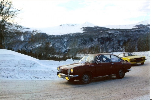 rally des neiges.jpg